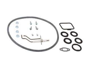 BAXI 7854984 SERVICE KIT SYSTEM