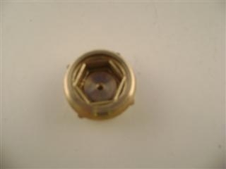 BAXI 230971 POCKET THERMOSTAT