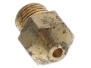 BAXI 231355BAX INJECTOR 40 PF MK 2