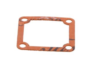 BAXI 232094BAX GASKET WINDOW VIEWING