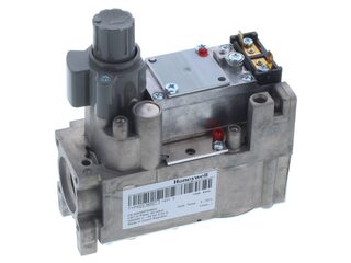 BAXI 233359 VALVE MULTIFUNCTIONAL GAS