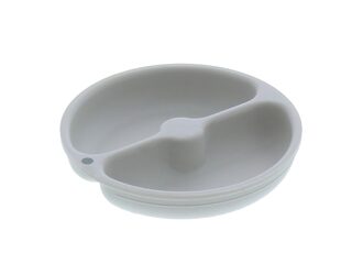BAXI 235303 KNOB