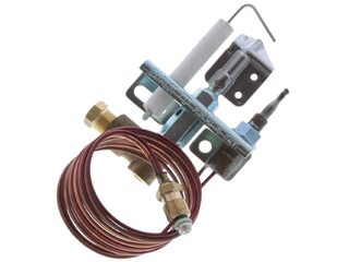 BAXI 235601 BURNER PILOT SENSING
