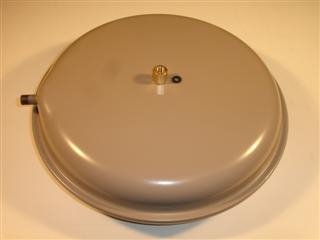 BAXI 235883 56676.06 EXPANSION VESSEL