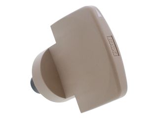 BAXI 237237 CONTROL KNOB ADAP C4 C4W