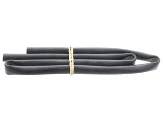BAXI 238029BAX SLEEVE ELECTRODE