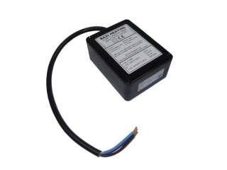 BAXI 240330BAX CONTROL PUMP OVER RUN