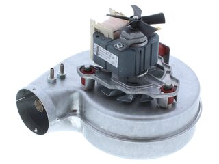 BAXI 240394 FAN