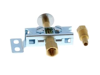 BAXI 242078BAX PILOT ASSEMBLY