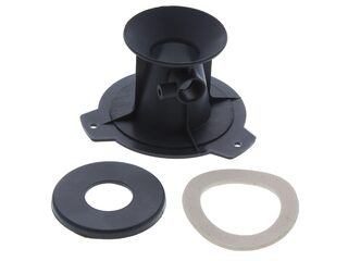 BAXI 242470 VENTURI