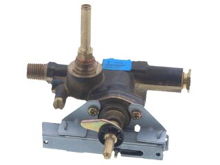 VALOR 243194 IGNITOR & GAS TAP 5 NG