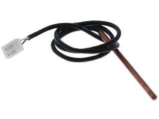 BAXI 245465 SENSOR TEMPERATURE ASSEMBLY