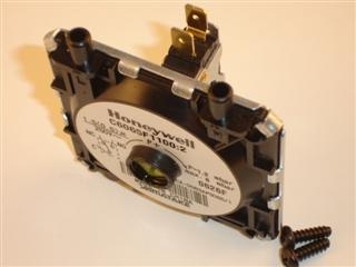 BAXI PRESSURE SWITCH HE 1119350 SE