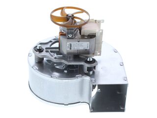 BAXI 247381 FAN