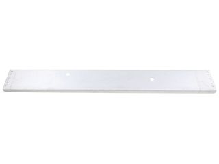BAXI BRACKET UPPER SUPPORT