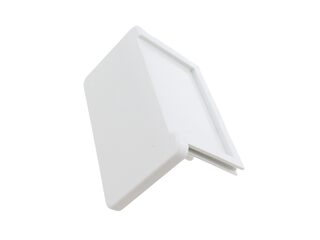 BAXI 248072 PANEL ACCESS