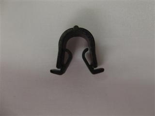 BAXI 248690 CLIP SIDE PANELS FEMALE