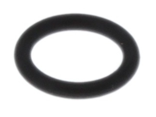 BAXI 5107611 O' RING
