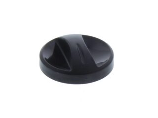 BAXI 5112381 CONTROL KNOB