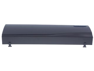 BAXI 5113990 KIT ASSEMBLY FACIA PROMAX2 SPARE