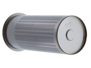 Baxi 7682285 Burner