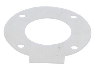 Baxi 5114758 Fan Gasket - Duo Tec/Platinum Combi/System IE