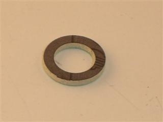 BAXI 5122325 AIR VENT WASHER