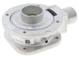 BAXI 5114682 PRESSURE SENSING VENTURI