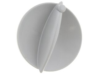 Baxi 5116069 Control Knob Selector Switch