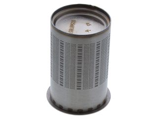 BAXI 5122149 SPARES KIT 4 ELEMENT BURNER