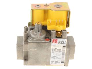 BAXI SPARES KIT 40KW VALVE SIT 848
