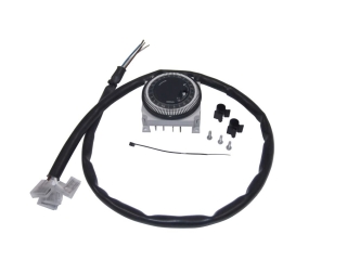 BAXI ELECTRO MECHANICAL TIMER KIT