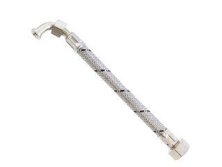 BAXI 5117635 FLEXIBLE HOSE (EXP VESSEL)