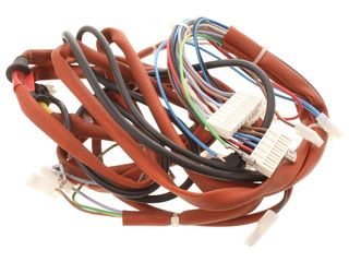 BAXI 720072601 CABLE SELECTOR SWITCH/PUMP