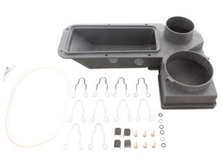 BAXI 720126801 SPARE KIT SUMP ASSEMBLY CBBU