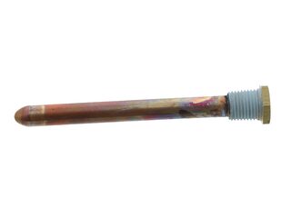 BAXI 7683459 POCKET THERMOSTAT 1/4" BSP