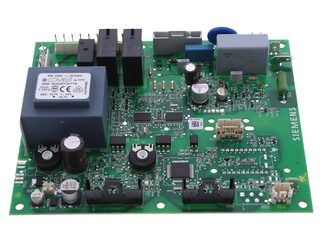 BAXI 7690359 PRINTED CIRCUIT BOARD