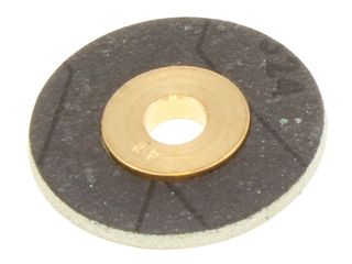 BAXI 720776001 INJECTOR DIAM 4.9MM