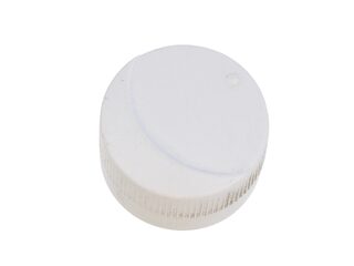 BAXI 7224209 CONTROL KNOB POTENTIOMETER
