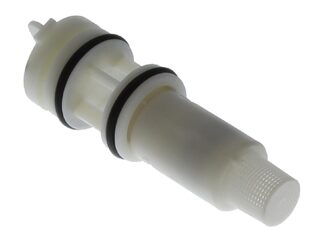 BAXI 720778401 DHW CARTRIDGE 12L FLOW RATE