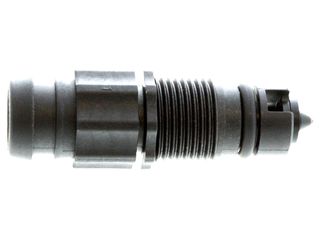 BAXI 720873401 DISCHARGE CAP CONNECTION