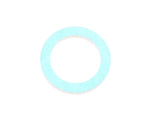 BAXI 720910201 G3/4 FIBRE WASHER