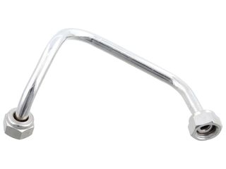 POTTERTON 10/18717 FLOW SWITCH PIPE ASSY.