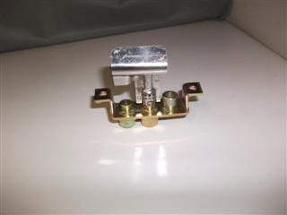 POTTERTON 10/18928 PILOT BKT ASSEMBLY.