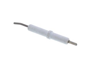 POTTERTON 10/19015 ELECTRODE.