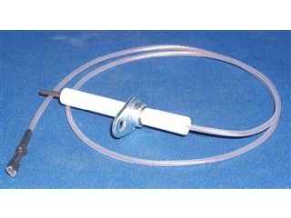 POTTERTON 17002047 SPARK ELCTRODE