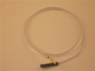 POTTERTON 21/19016 ELECTRODE LEAD ASSY.