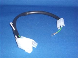 POTTERTON 21/20385 THERMOSTAT HARNES ASSEMBL