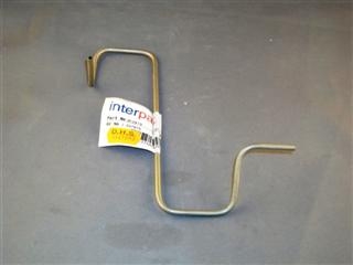 POTTERTON 212819 PILOT TUBE