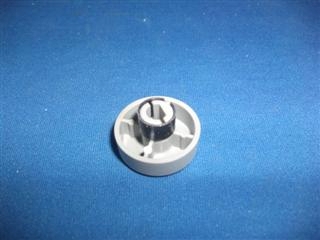 POTTERTON 222039 CONTROL KNOB